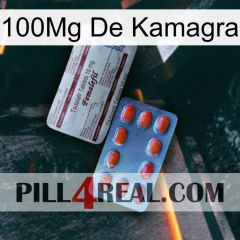 100Mg Kamagra 36